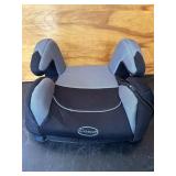 Cosco Booster Seat
