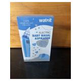Baby Nasal Aspirator NEW