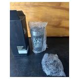 XL Large Insulated Tumbler DAD