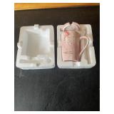 Sagitarrius Mug NEW