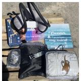 XL Assortment of Daily Goods