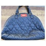 Betsy Johnson Bag