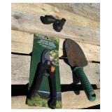 Garden Tools