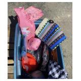 XXL Box of Assorted NEW Clothing