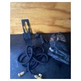 Garden Hose Set