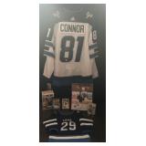 Chance to Win Winnipeg Jets FREE Package!