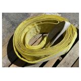 XXL Tow Strap