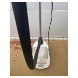Conair Garment Upright Clothing Steamer