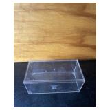 Model Car Display Boxes (4)