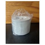 Air Purifier Filter Replacement (2)