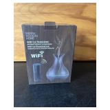 WiFi Ultrasonic Aromatherapy Unit