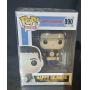 July Collectibles Auction
