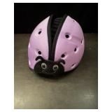 SafeheadBABY soft safety helmet