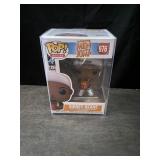 Funko Pop Movies White Men Can Jump Sidney