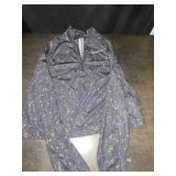 Kids NIKE Dry-Fit Shirt Sz M