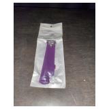 Fit Bit Purple Bands NEW