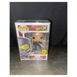 Funko Pop Wasp Chase 341