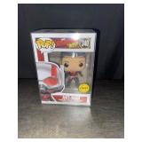 Funko Pop Ant-Man Chase 340