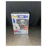 Funko Pop Ant-Man 2015 SE