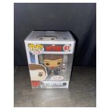 Funko Pop Ant-Man 87