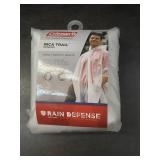 Coleman Inca Trail Adult Poncho