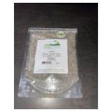 Bag of Organic Whole Lavendar Flower