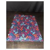 Duotang and Scribbler Combo NEW