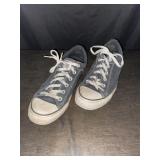 Converse Shoes M8 or W10