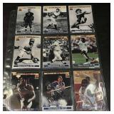 2000 SI for Kids Athlete of the Decade