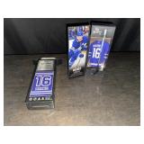 Mitch Marner Mini Stick Tim Hortons