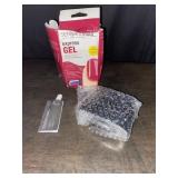 SensatioNail LED Nail Lamp