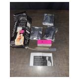 Sensational Gel Nail Polish Kit