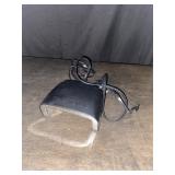 SensatioNail LED Nail Lamp