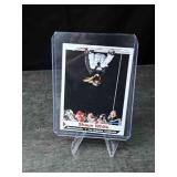 Shaun White Snowboarding 2003 Sports Illus Kids