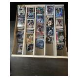 Assorted 1990s-2020s Sports & Non Sports Cards**