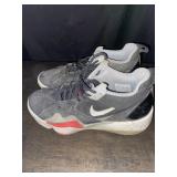 Jordan Zoom '92 Sneakers Sz US 9.5