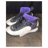 Jordan Jumpman Pro Sneakers US 9