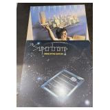 Supertramp Vinyl Records (2)