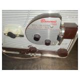 Kodak Brownie 300 Movie Projector