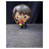 Harry Potter Piggy Bank
