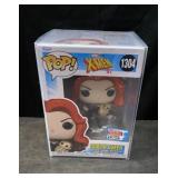 Funko Pop Marvel X-Men 97 Goblin Queen