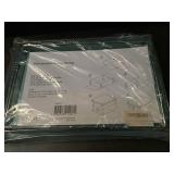 Multi-Purpose Storage Box