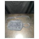 Ladies Crossbody Purse