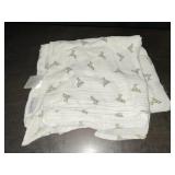 Baby Swaddle Blanket