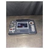 1978 Digital Derby Auto Raceway