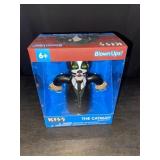 KISS The Catman Blowup Toy Collectible  NEW