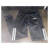 ADIDAS LG Pants Kids