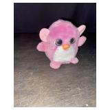 FurReal Fuzzalots Monkey