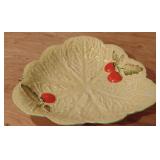 Vintage Carlton Ware Serving Dish (B10)