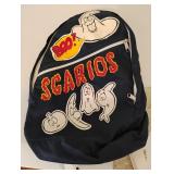 Scarios Backpack (B14)